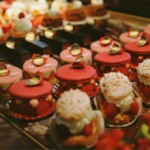 macarons paris
