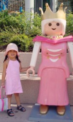 Playmobil 2005