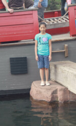 Playmobil 2012 Playmobil 2012