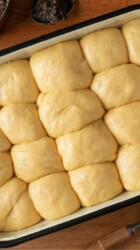 Parené Buchty Parené Buchty