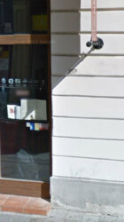 Papparazzi Papparazzi